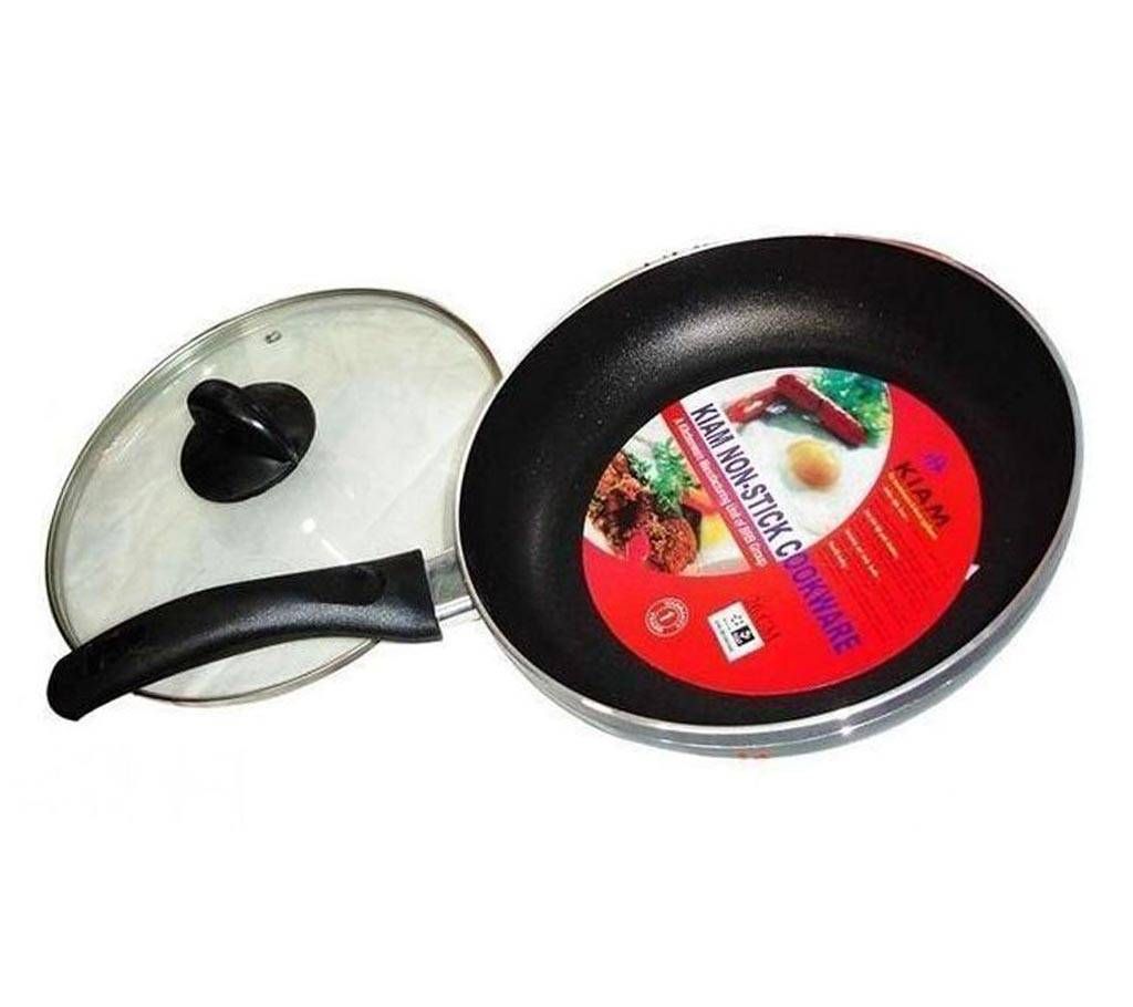  Kiam Non-Stick Fry Pan-26cm1