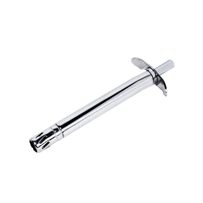 Electronic Gas Lighter