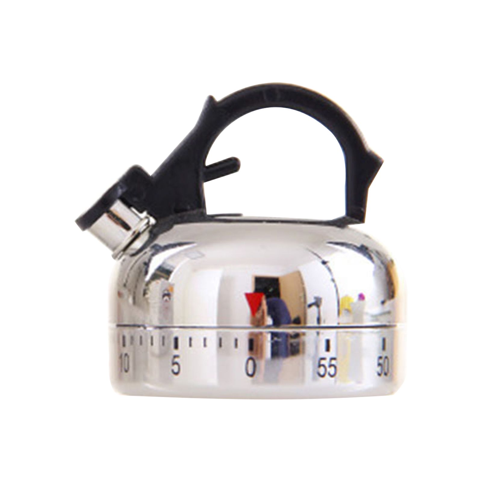 r Wide Application Alarm Countdown Reminder r Cooking Assistant