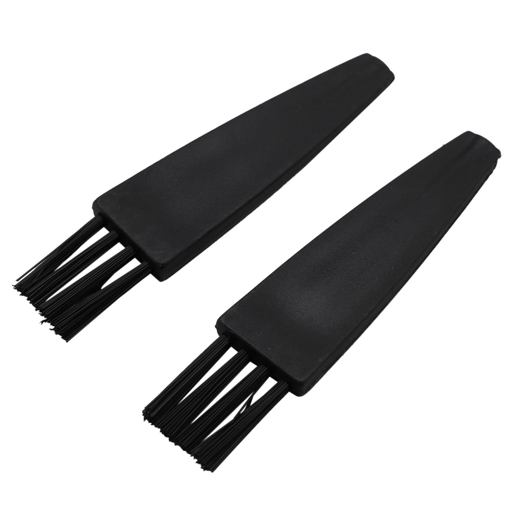 Filtre Compatible avec Nescafe Dolce Gusto, Mini Me, Piccolo, 6 Pcs
