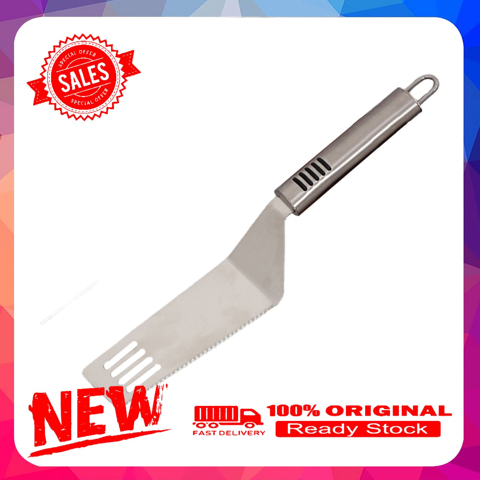 Egg Beater Multifunctional Ergonomic Corrosion-resistant Very Sturdy Kitchen Whisk for Cooking