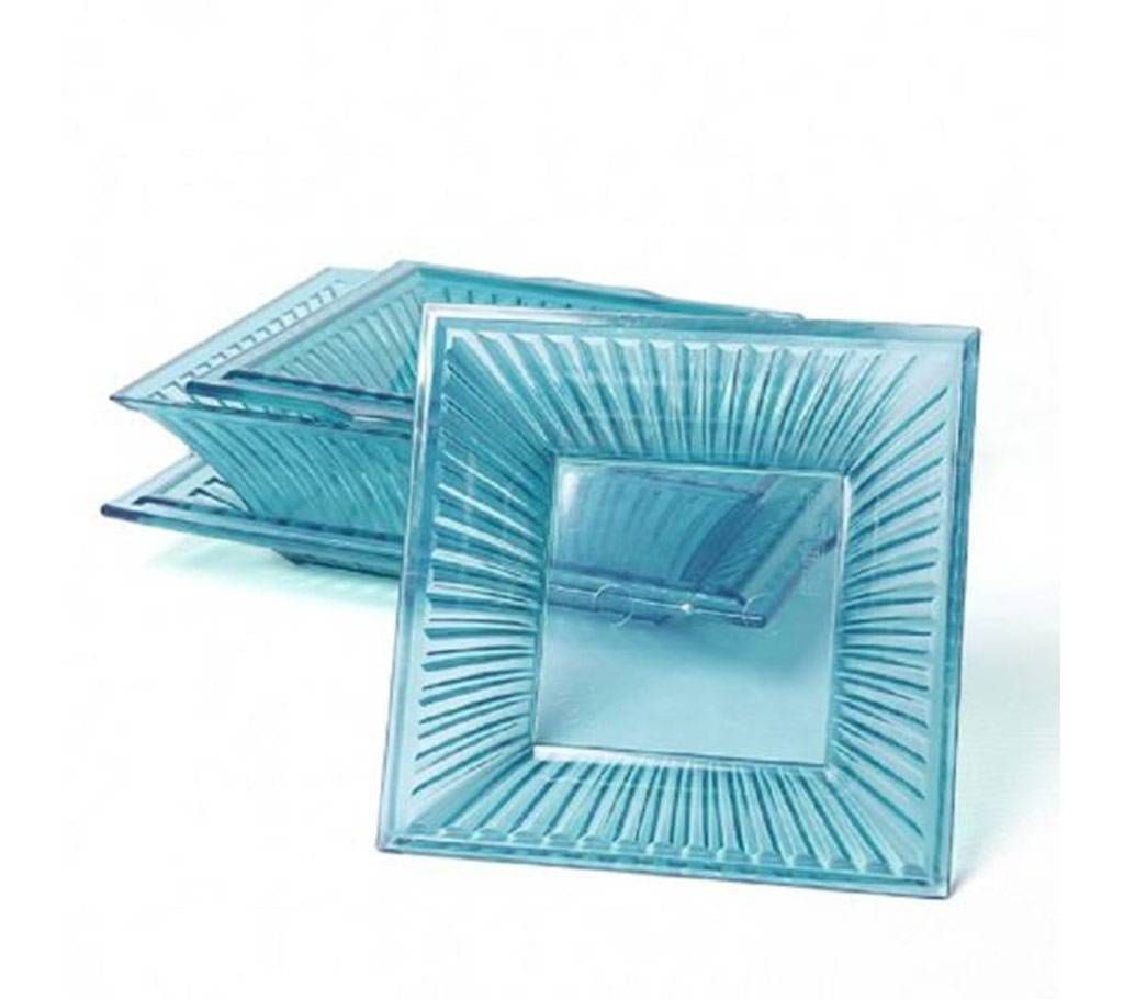 Zen Artistic Bowl Green