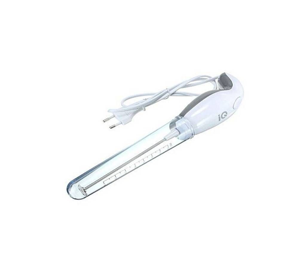 Elecric Milk Coffee  Fruit Frother Mixer Maker