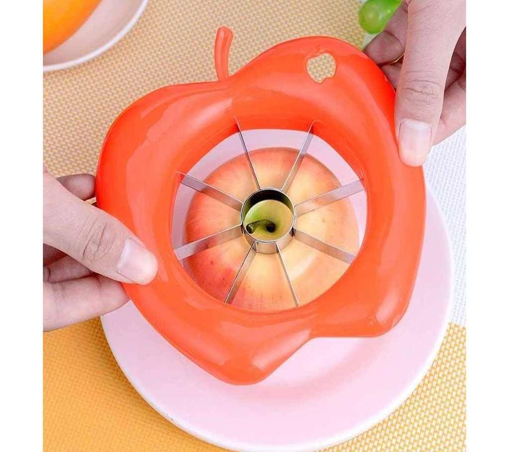 Apple Sliceer
