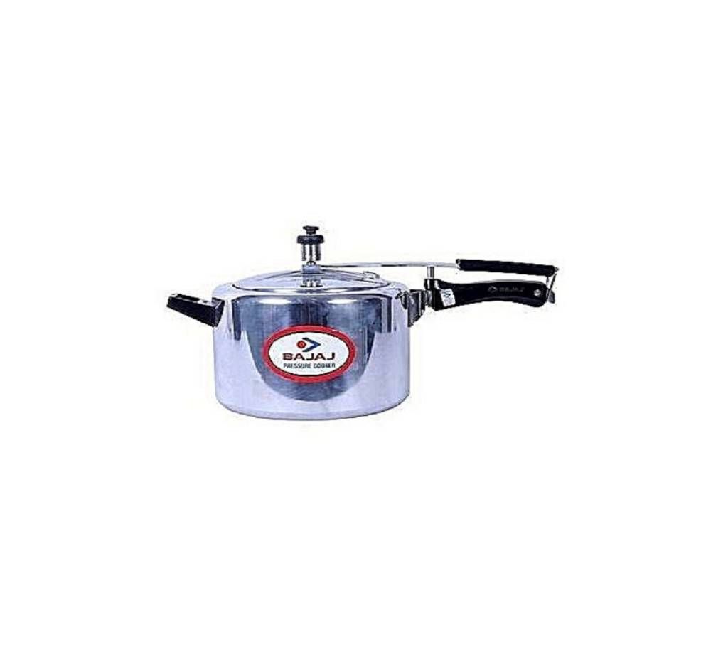 Bajaj Pressure Cooker 6.5