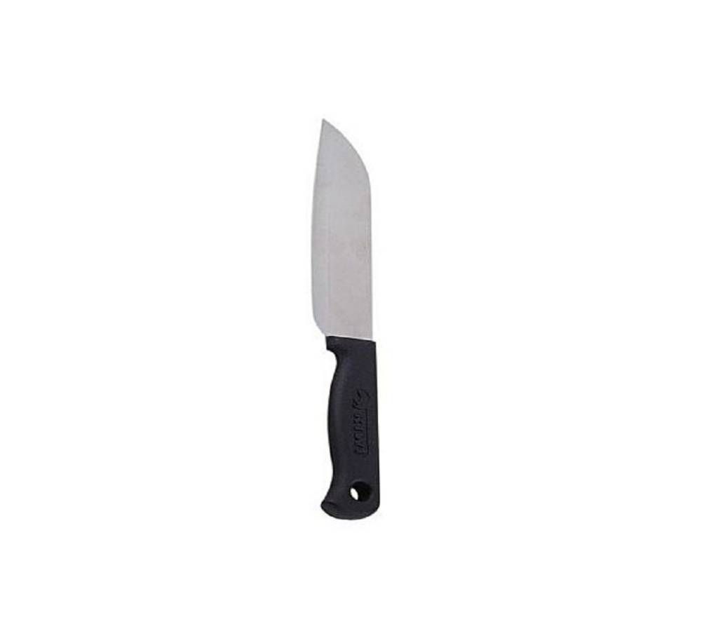 Thai Knife 76 - Black