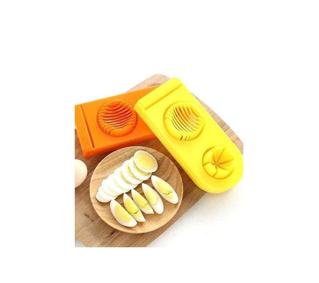 Egg Slicer Tool