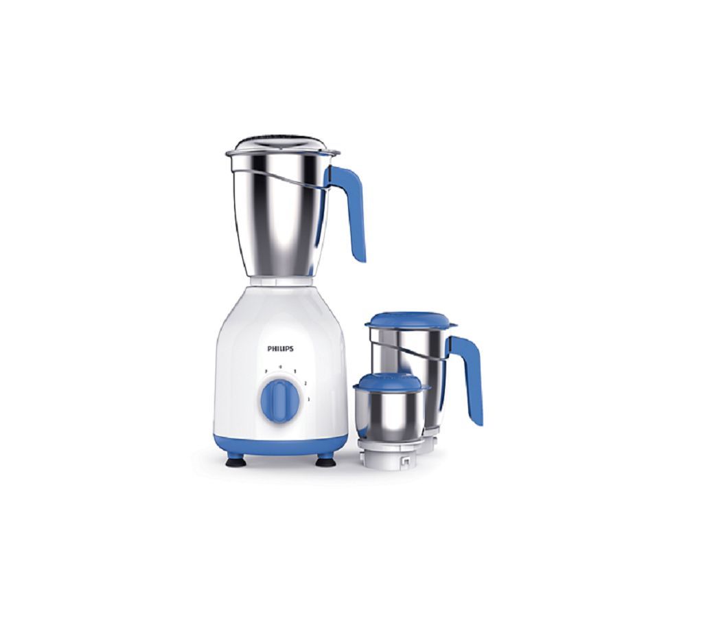 Philips Mixer Grinder 600W