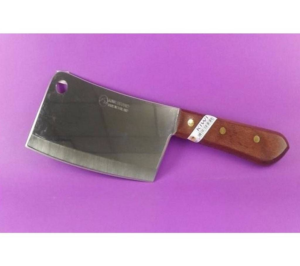 Big size Knife