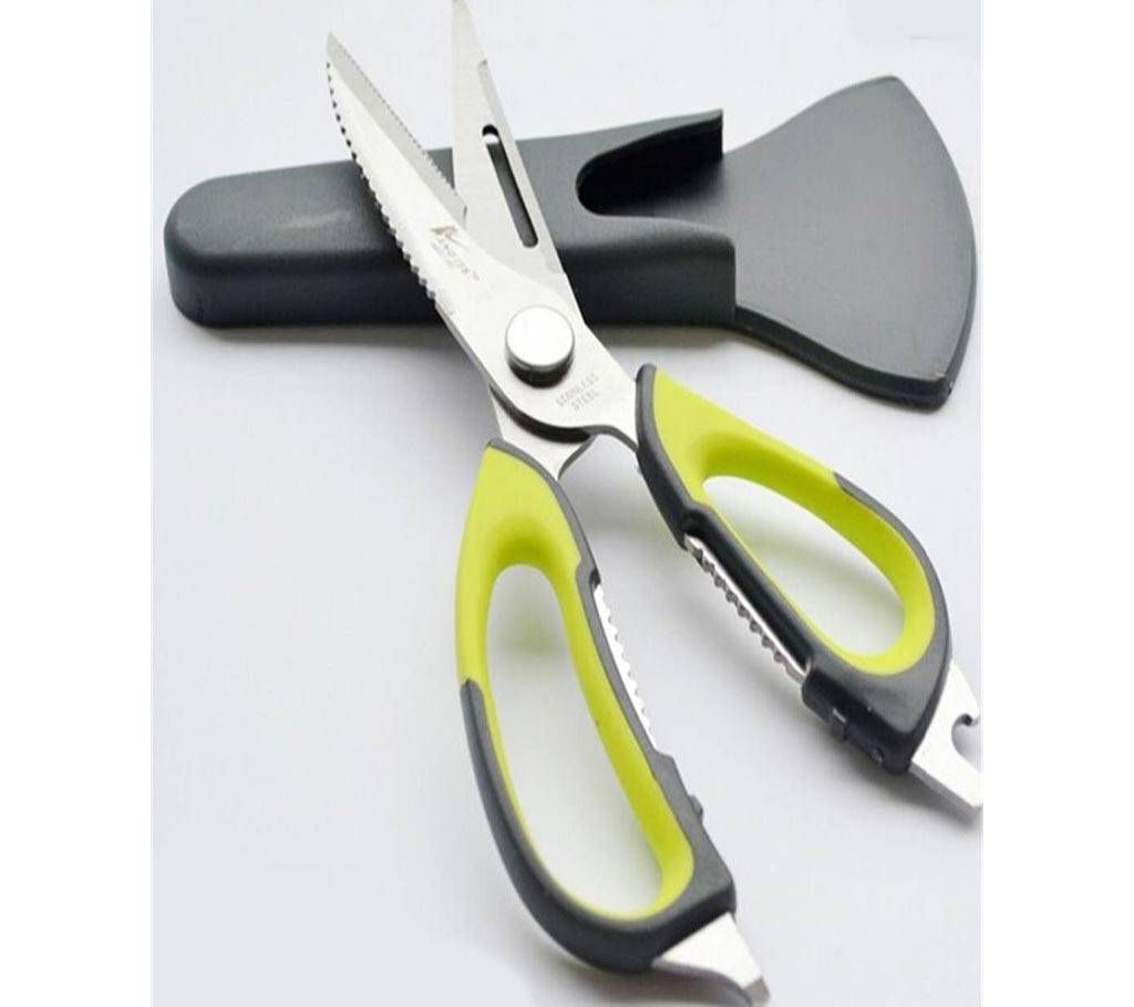 Fish cutter1