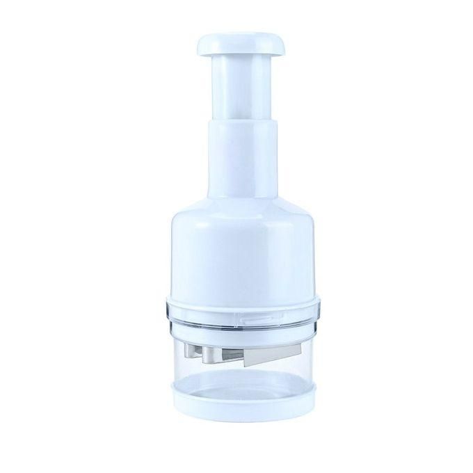 Vegetable Chopper