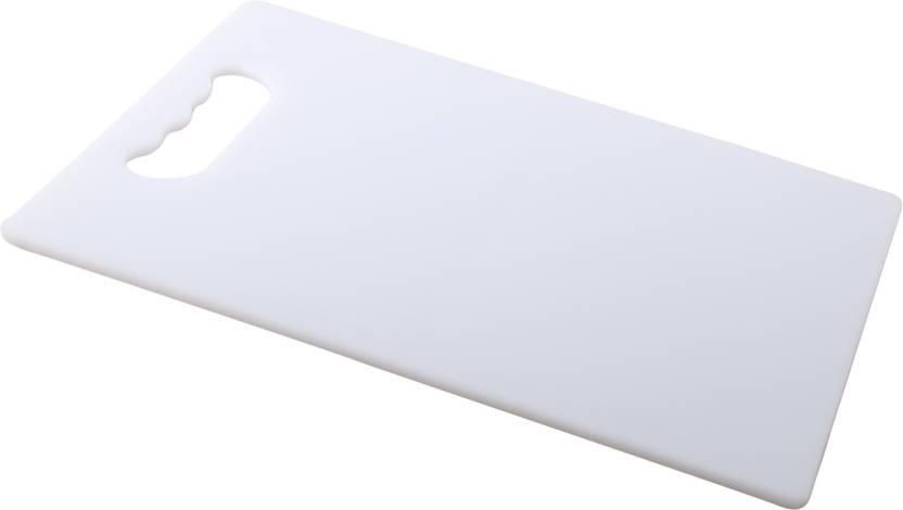 কাটিং বোর্ড