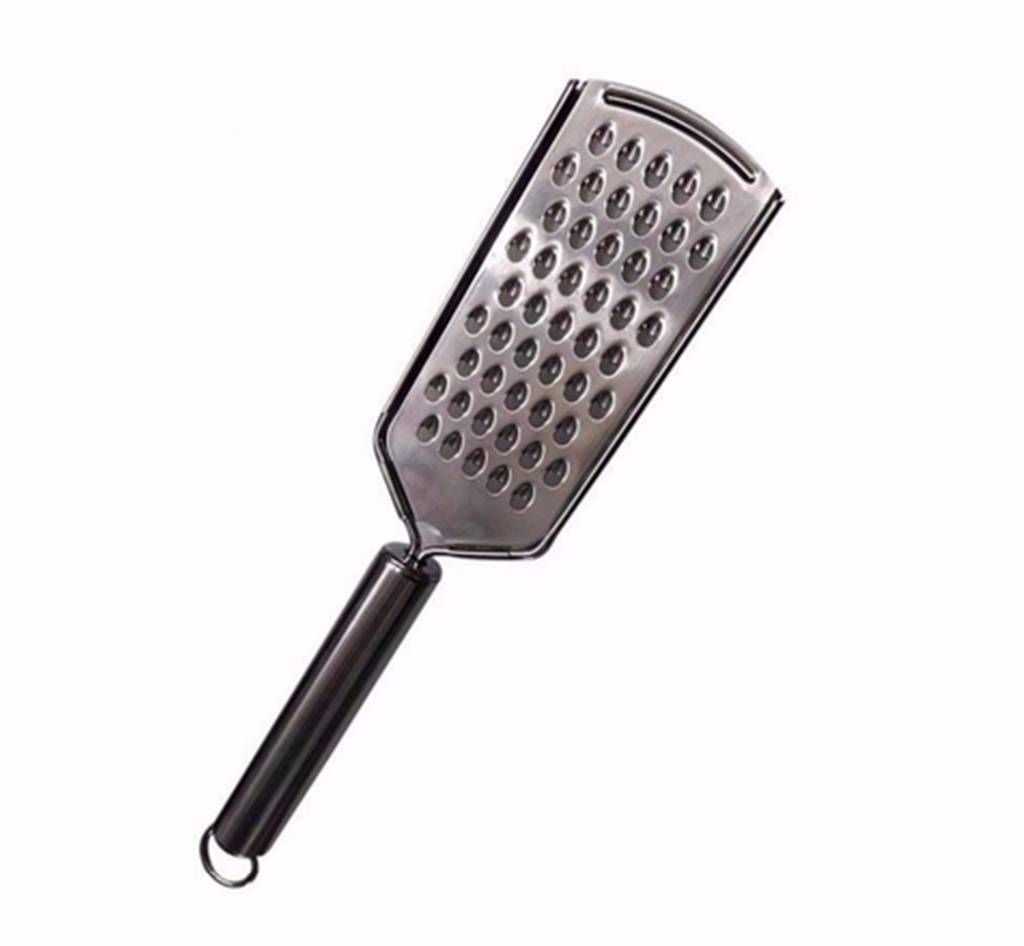 Vegetable Scraper