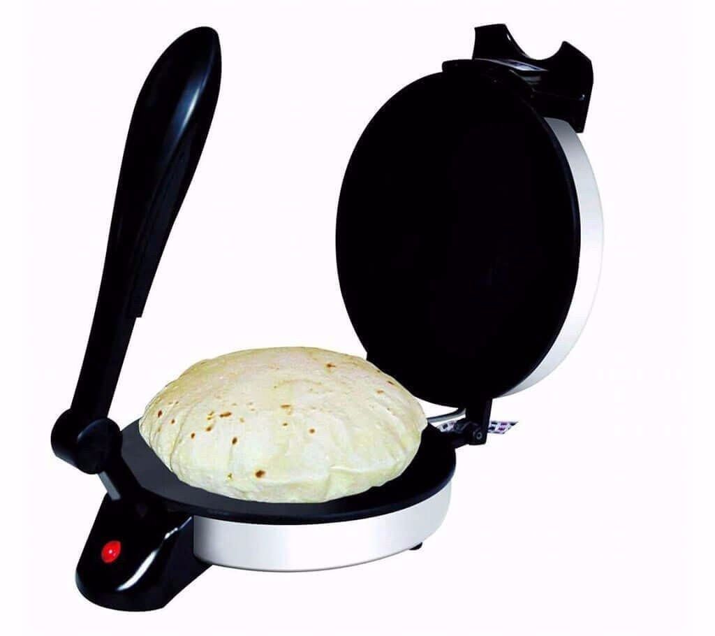 JAIPAN Roti maker