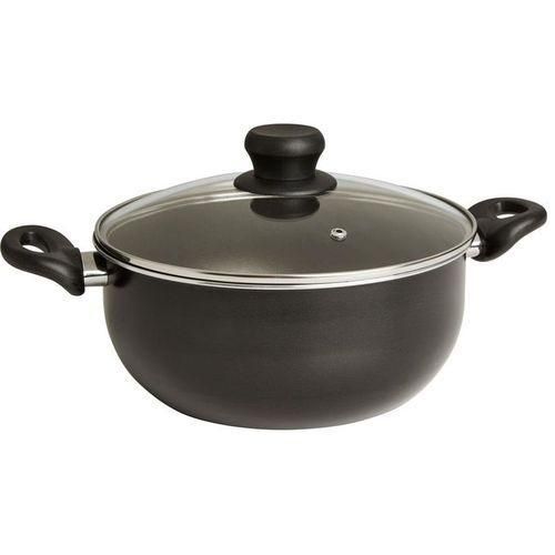 Exclusive Kiam Non Stick 24 CM Casserole