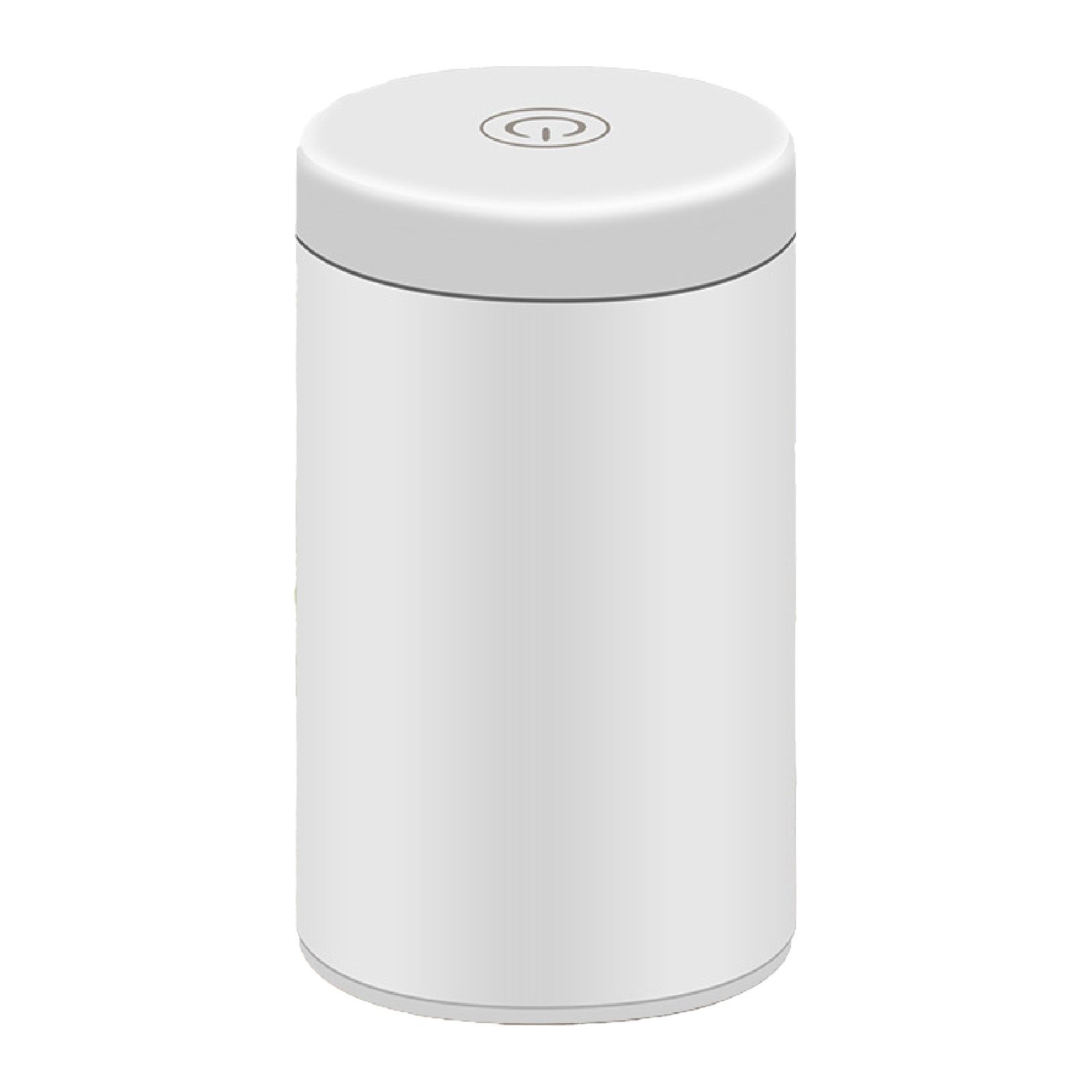 Vacuum Packer Multiple Suckers Portable Food Vacuum Machine