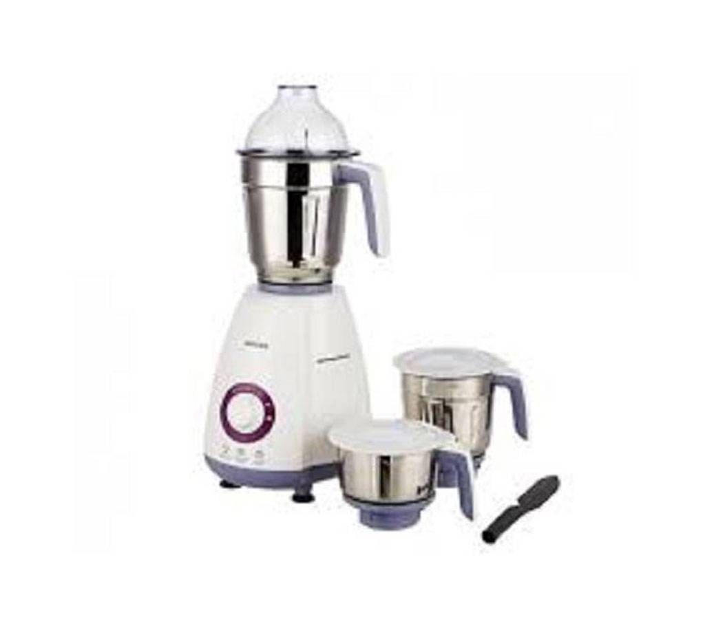 Philips Mixer Grinder HL7699