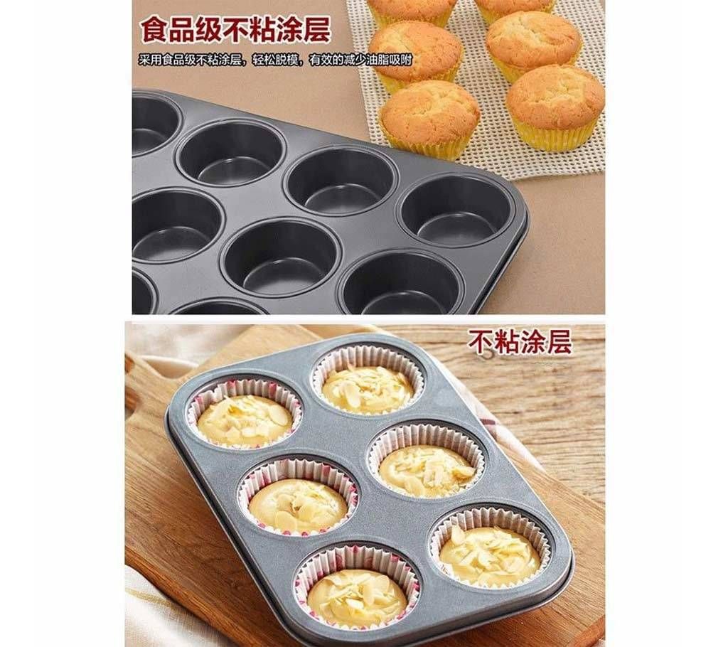 Pencake maker