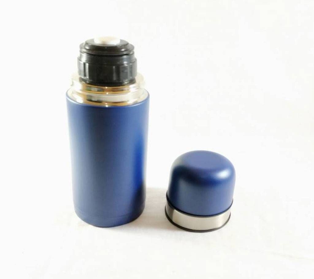 Vacum Flask
