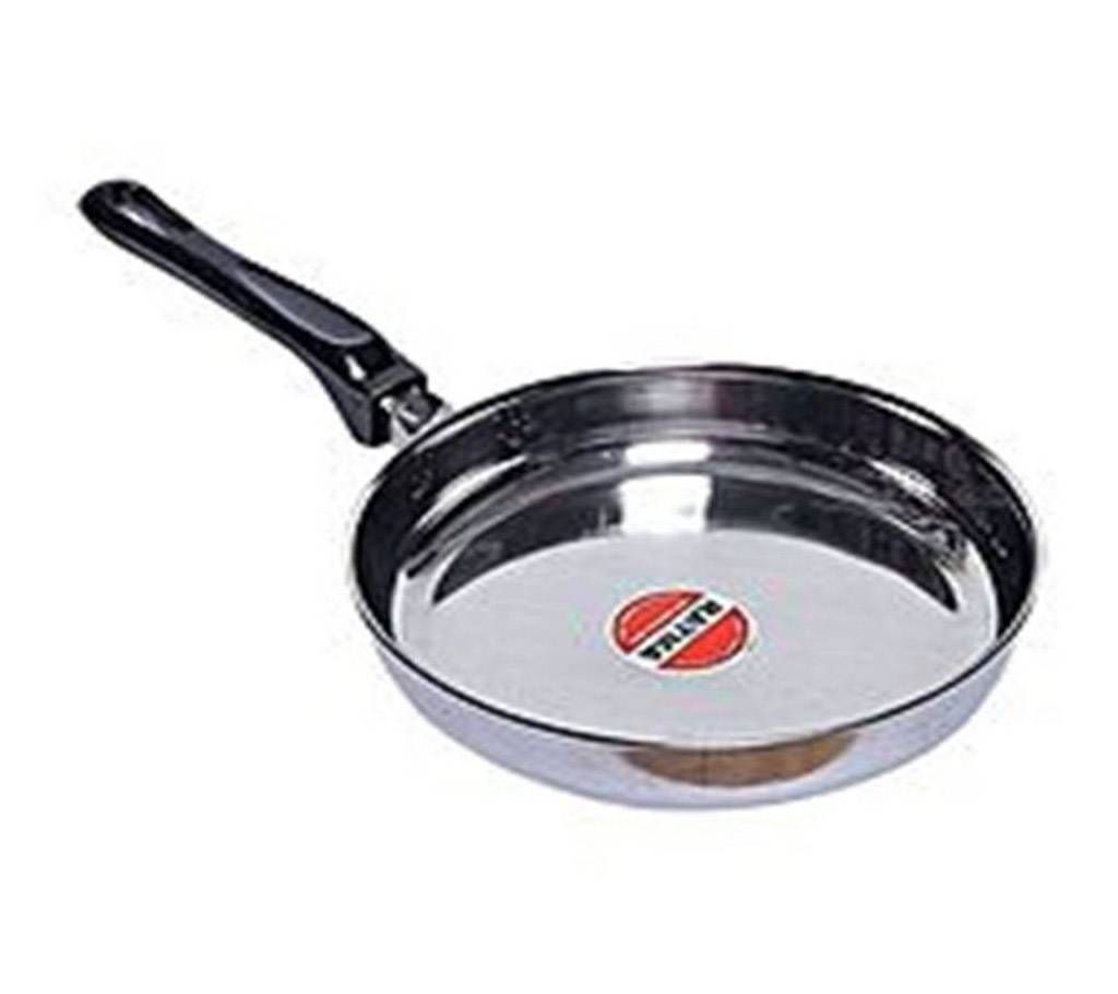 Hit List Standard Fry Pan With Handle