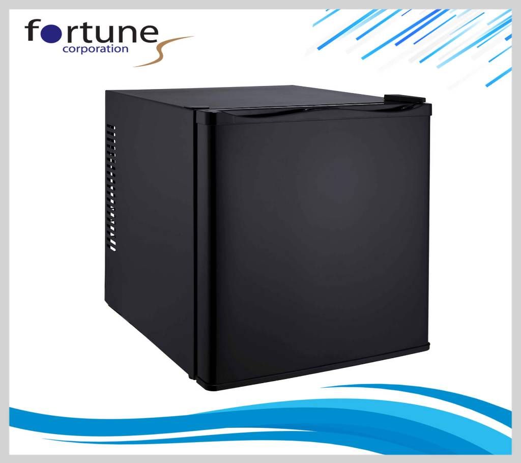 FRIDGE MINI BAR 28 Litre
