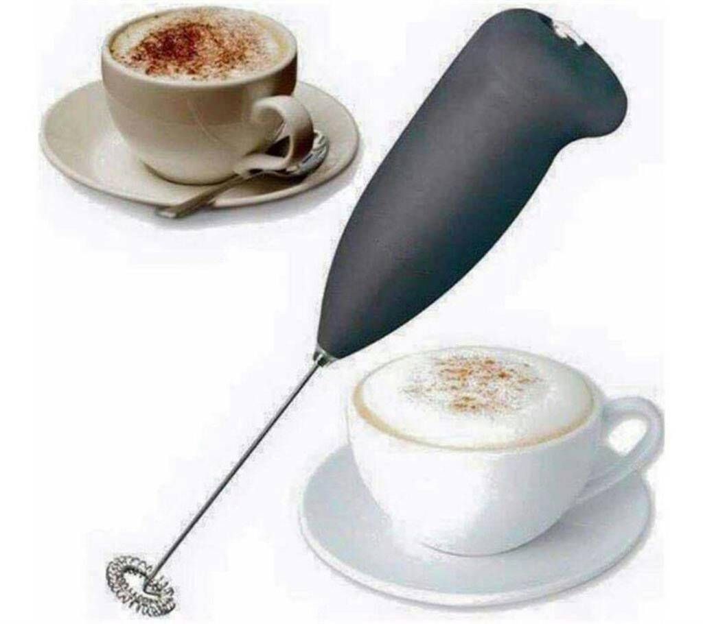 Copi maker