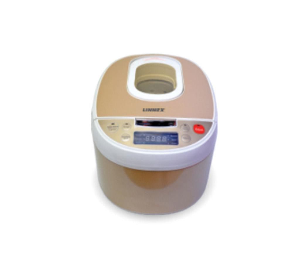 Linnex Multicooker YB-50E