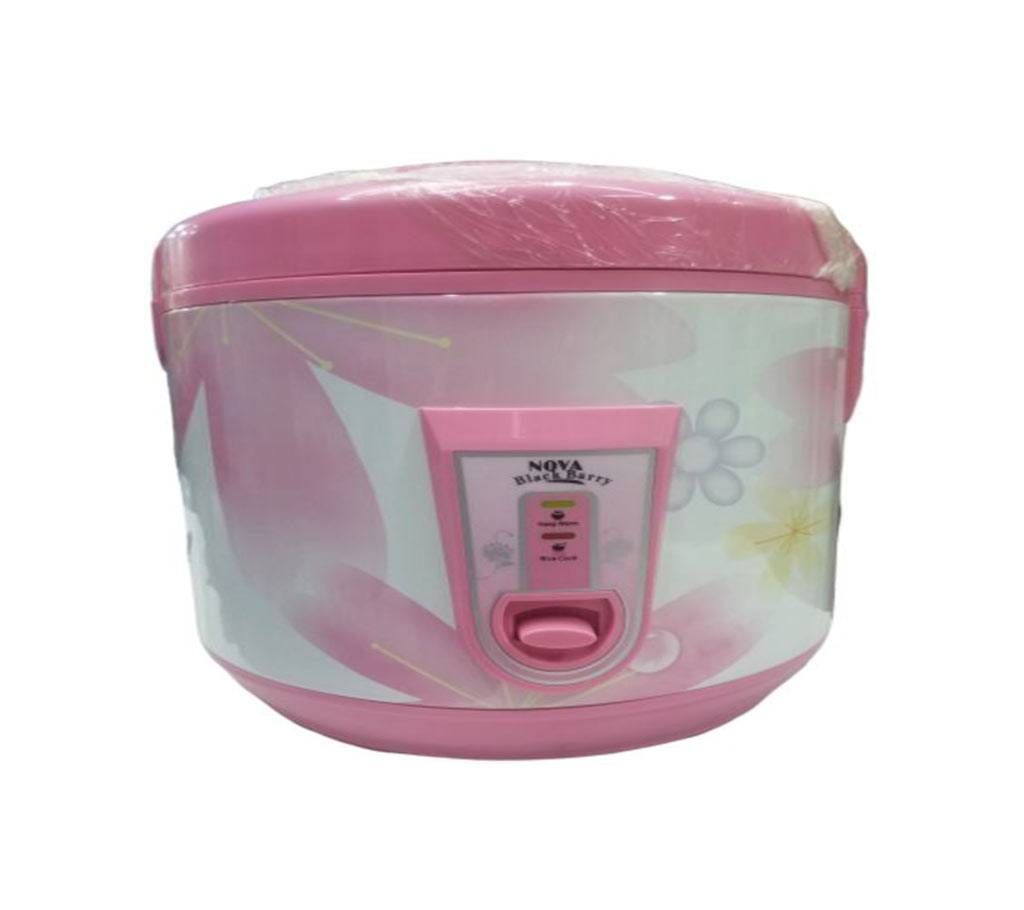 Rice cooker Automatic Deluxe