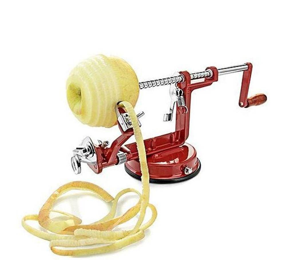 apple slicer1