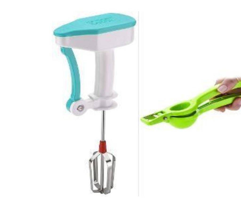 Hand Blender1