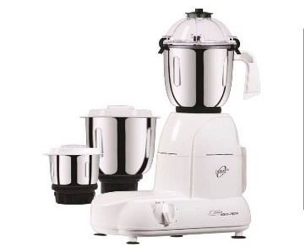 Orpat kitchen master Mixer 