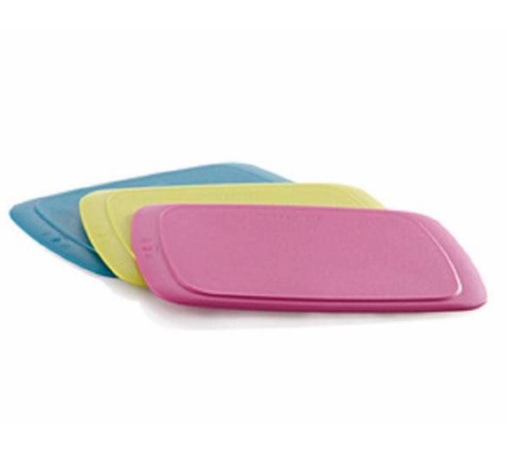 2Pcs Cutting Board
