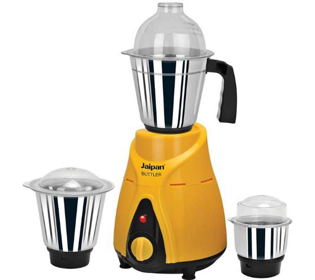 JAIPAN BUTTLER blender- 750 watt 