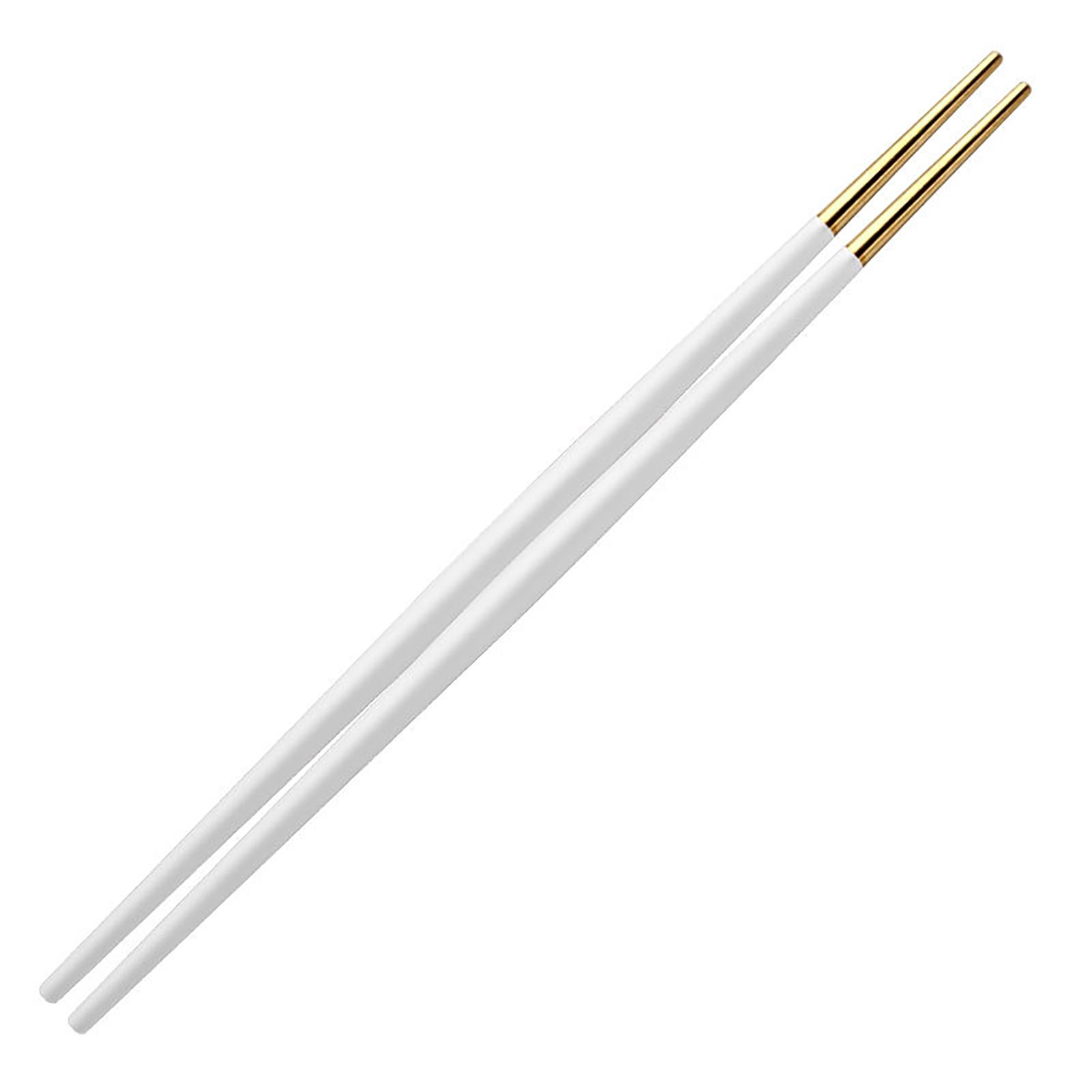 Food Sticks Portable Food Grade Material Chef Cutlery Chopsticks