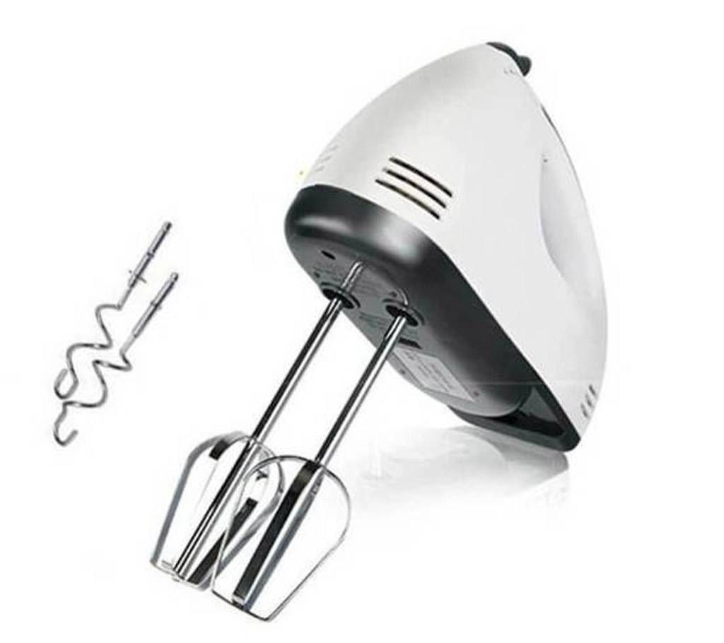 electric egg beater mixers