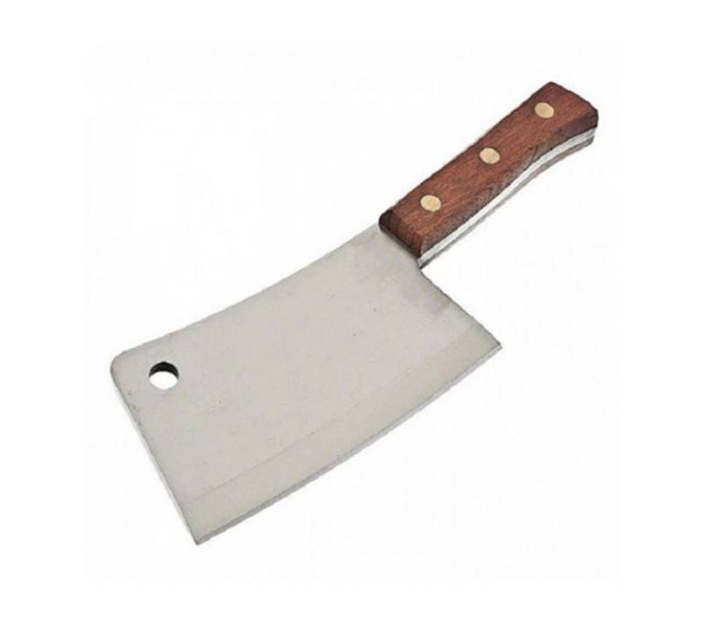Kitchen Knife (01 pc) Chapati