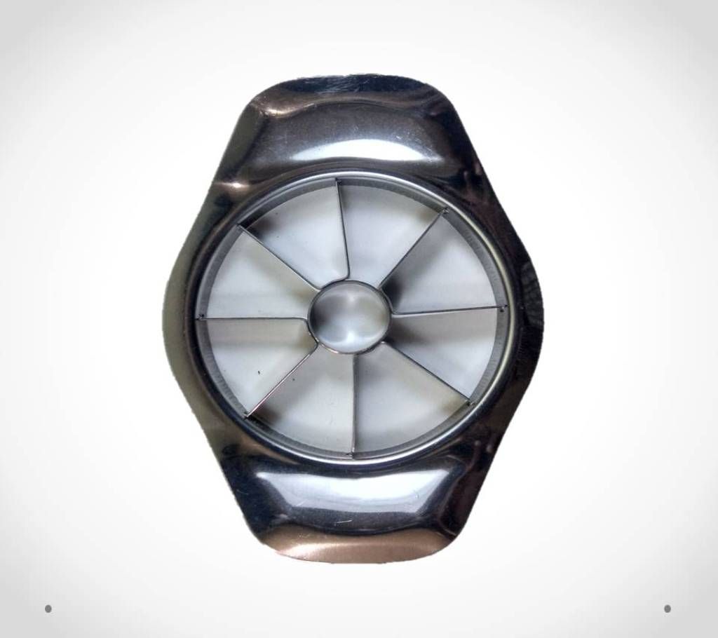 Stainless Steel Apple slicer
