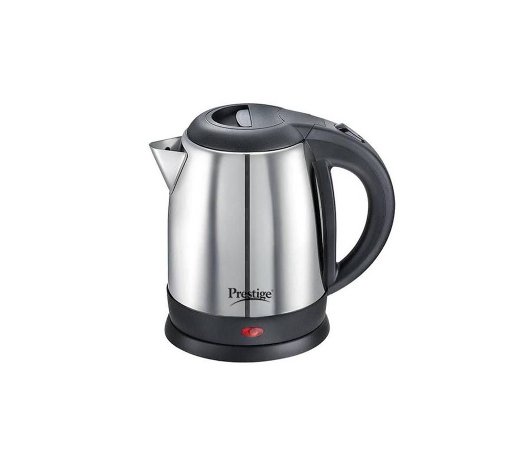 Prestige Electric Kettle 1.5L 