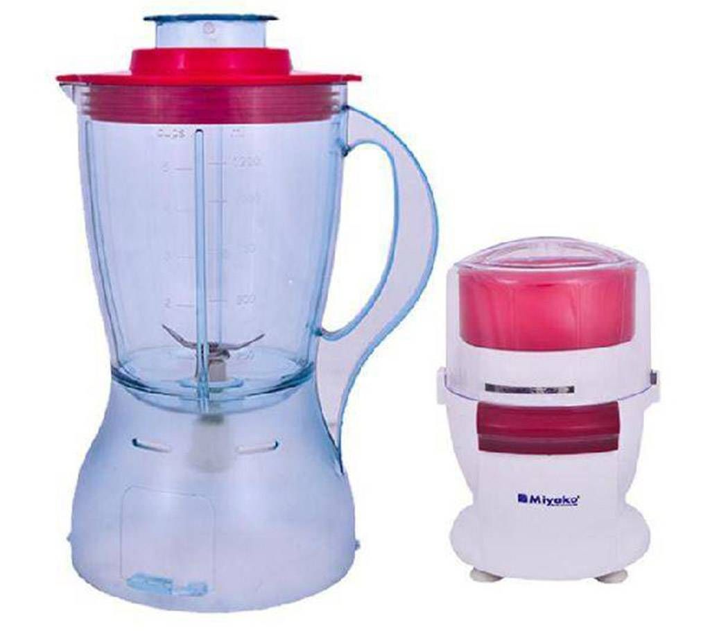 Miyako MC 660 Blender 