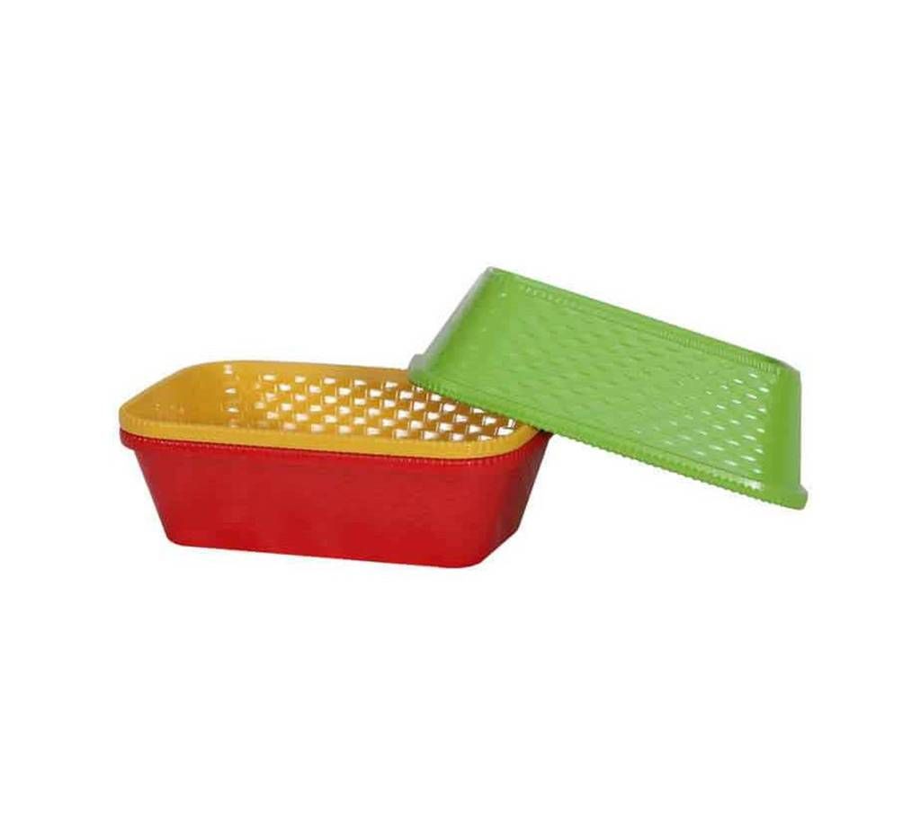 Can Bowl 9.5 inch (6 Pieces)