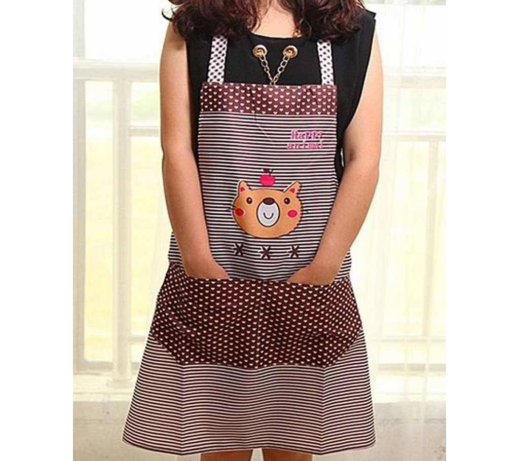 Kitchen Appron