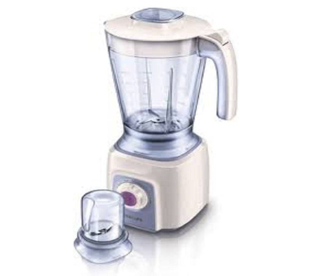 Philips HR-2161/40 Blender