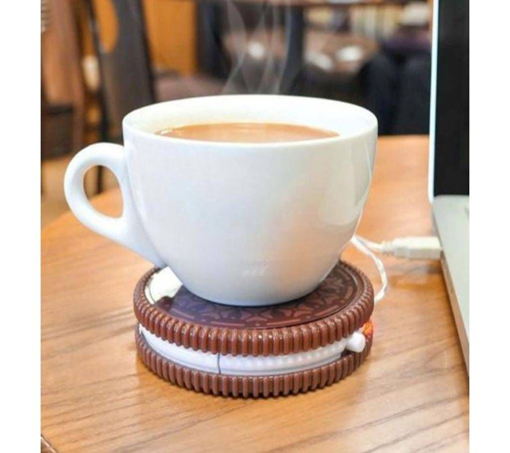 Hot Cookie 1Warmer