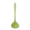 Silicone Nonstick Anti Hot Translucent Handle Soup Sns Kitchen Cooking Tools
