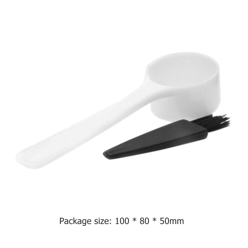 1/3Pcs Reu Refillable for  Coffee Capsule With 1PC Plastic Spoon Filter Pod For  Line Filters