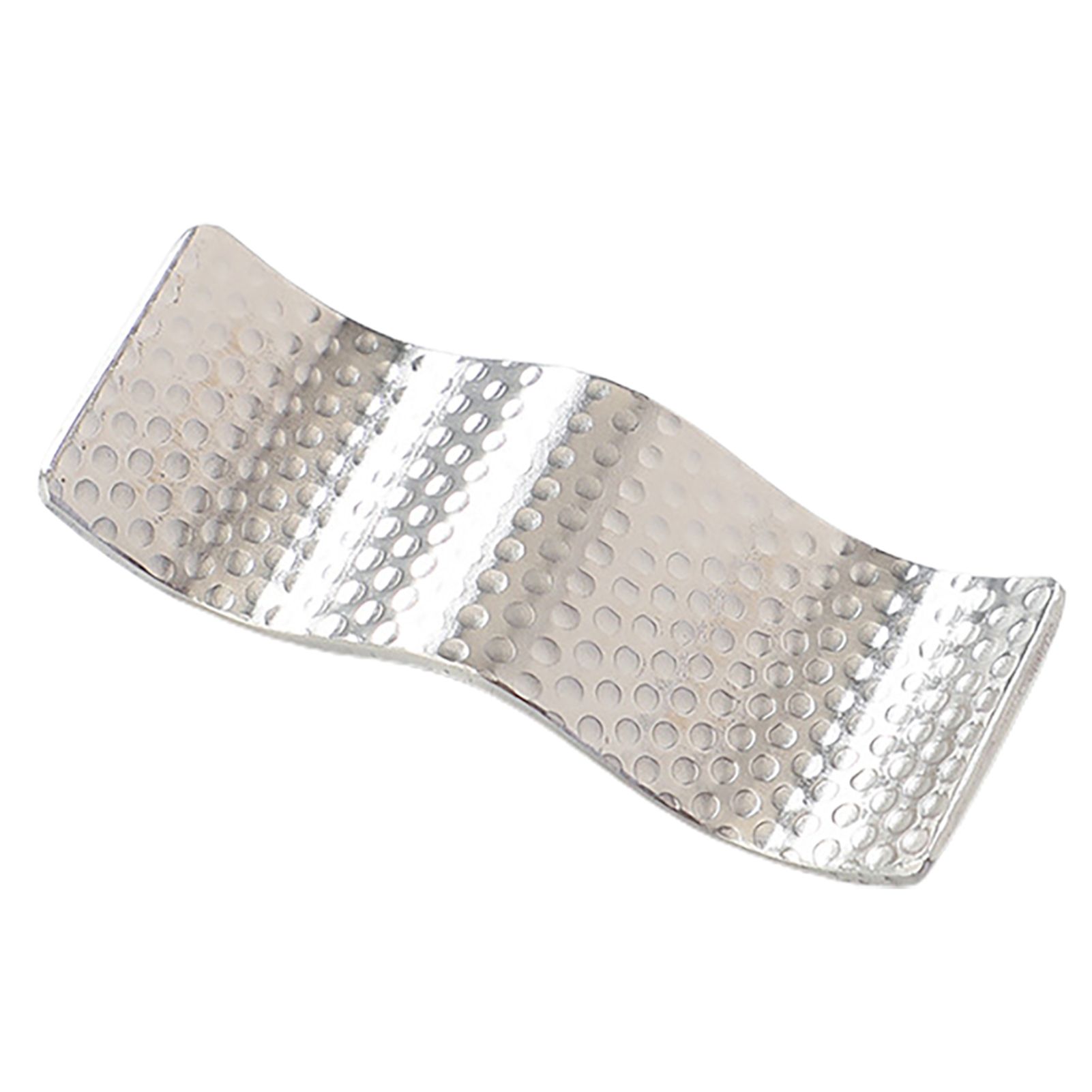 Chopstick Rest Rk Japanese Style Decorative Sn Chopstick Fork Rest