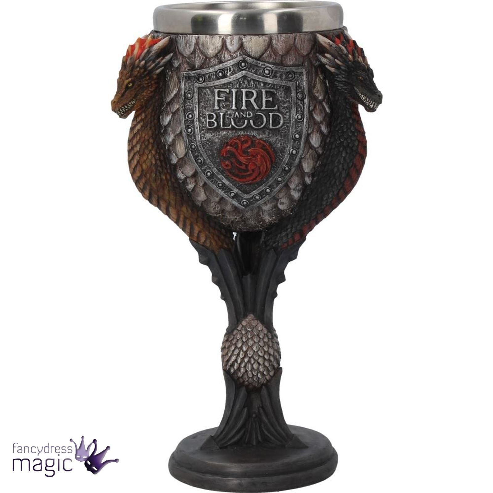 Cup-decorative Ornaments, Movie Props Collection, Family Decoration Gifts