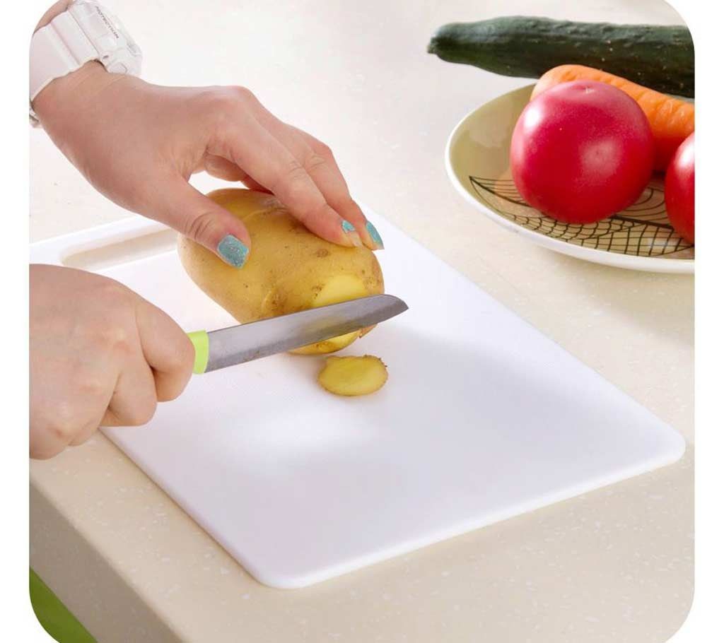 Kitchen Cutting Broad – 18 x 11 inch