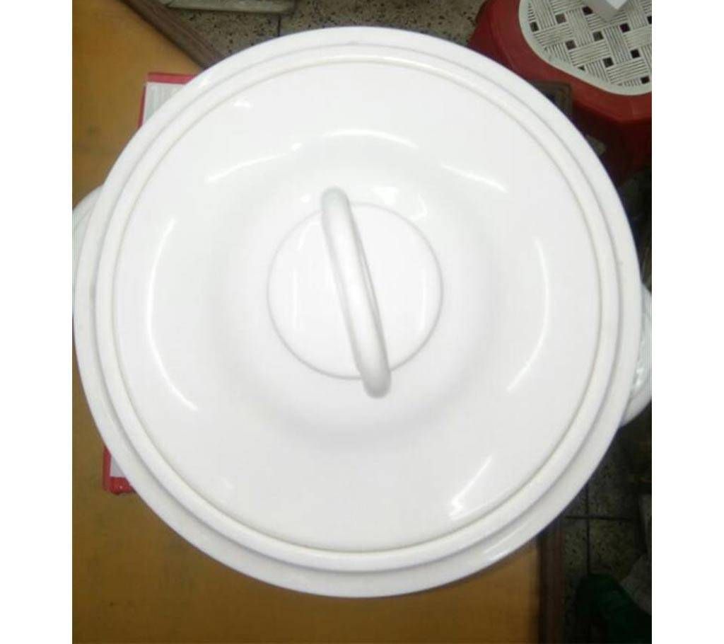 Kiam Galaxy Insulate Designer Hotpot-1200 ml