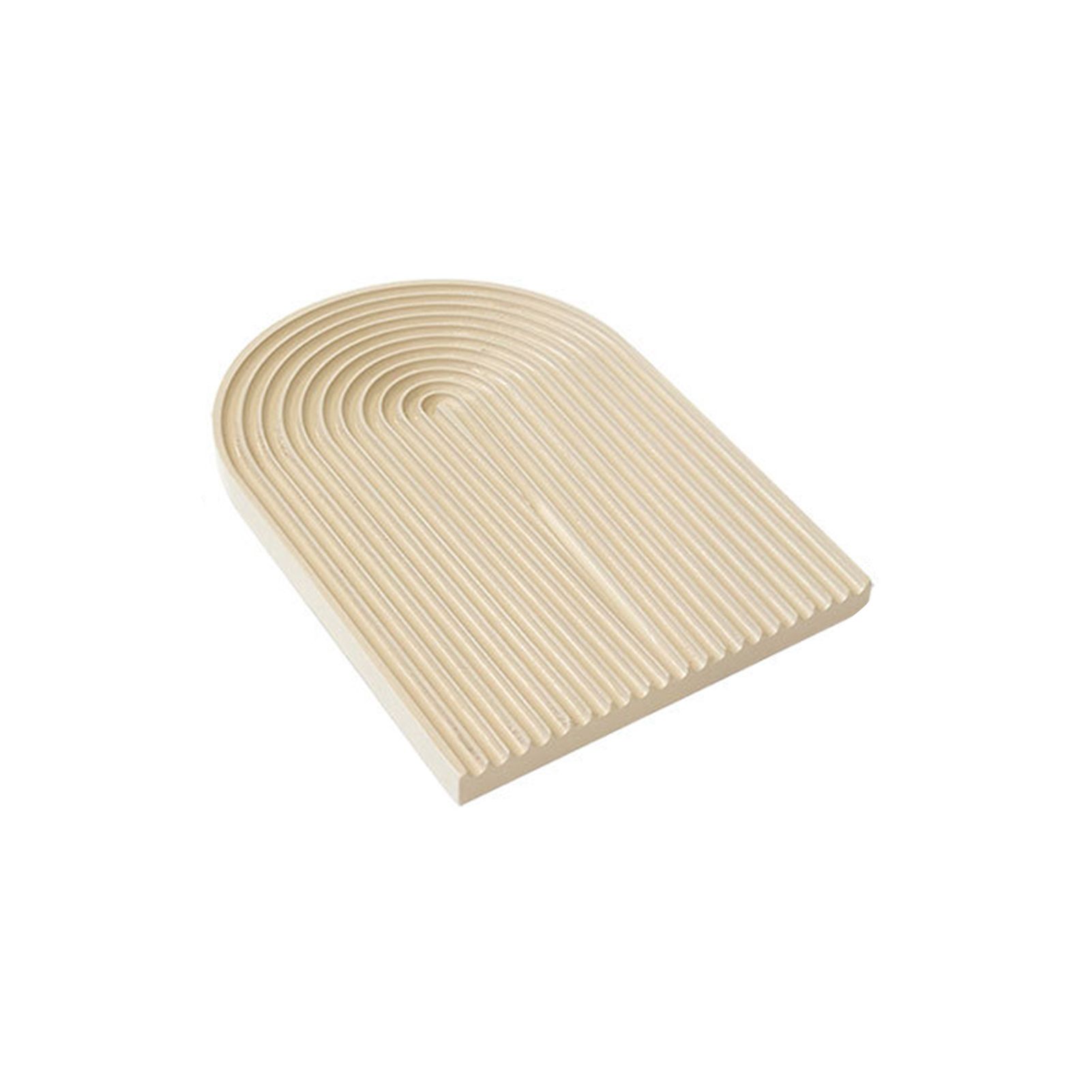 Dessert Tray Exquisite Practical Multi-purpose Serving Tray